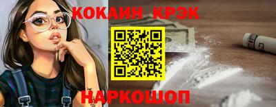 a pvp Среднеуральск