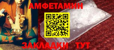 a pvp Среднеуральск