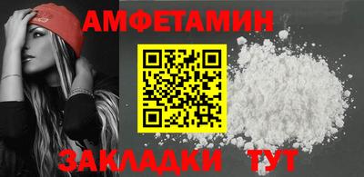 a pvp Среднеуральск