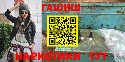 a pvp Среднеуральск